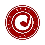 广州市星苑艺术教育有限公司