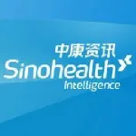 广州中康资讯股份有限公司