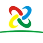 深圳市盐田区工业发展有限公司