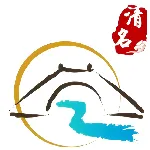 无锡市梁溪区清名桥街道办事处