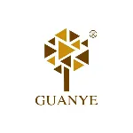 中山市冠业玻璃制品有限公司