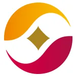 江苏仪征农村商业银行股份有限公司