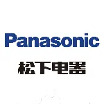 广州松下空调器有限公司