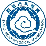 恩平市气象局