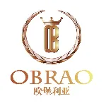 江苏欧堡利亚华松实业集团有限公司