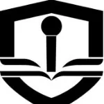 广东国声文化教育有限公司