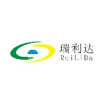 梅州市瑞利达智能科技有限公司