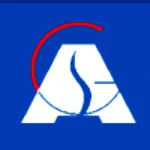 广东省建筑科学研究院集团股份有限公司