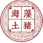 珠海市斗门区基壮农业发展有限公司
