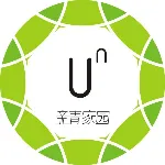 广东省亲青家园青年社会组织培育发展中心