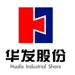 珠海华发实业股份有限公司