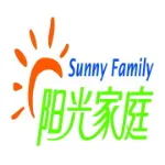 佛山市南海区阳光家庭综合服务中心