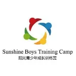 滨海县七彩阳光心理服务中心