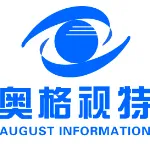 江苏奥格视特信息科技有限公司