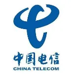 中国电信股份有限公司江阴分公司