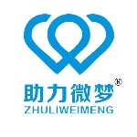 响水助力微梦公益协会