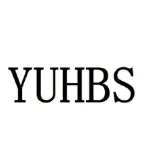 广州昱浩奔晟信息科技有限责任公司