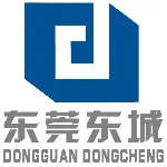东莞市东城街道办事处经济贸易办公室