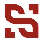 肇庆市华南盛世文化传播有限公司