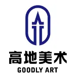 北京文通图像识别技术研究中心有限公司
