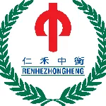 江苏仁禾中衡工程咨询房地产估计有限公司