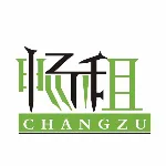 广州畅租物业管理有限公司