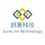 讯汇科技（广州）有限公司
