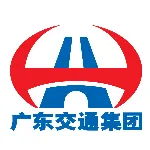 广东博大高速公路有限公司博深分公司