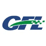 珠海广丰物流有限公司
