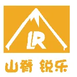 东莞市山脊体育文化传播有限公司