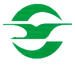 广州二运集团有限公司