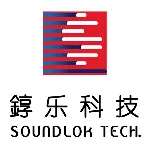 广州市錞乐信息科技有限公司