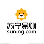 无锡市苏宁易购销售有限公司