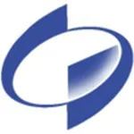 珠海市统计局