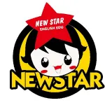 长沙市小新星卡通数码科技有限公司