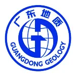 广东省水文地质大队