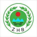 肇庆市环境保护局