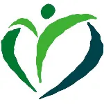 江阴市卫生和计划生育委员会