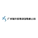 广州焕扬科技有限公司