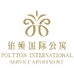 广州中寓酒店管理有限公司