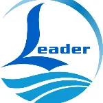 广州领航者信息科技有限公司