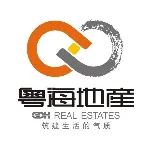 广东粤海丽江房地产发展有限公司