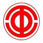 阳江市海陵岛经济开发试验区总工会