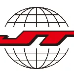 广州景腾国际货运代理有限公司