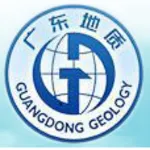 广东省地质装备中心
