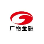 广东广物金融产业集团有限公司