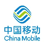 中国移动通信集团广东有限公司
