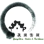 扬州市长乐客栈酒店有限公司