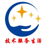 珠海横琴新区银河信息技术有限公司