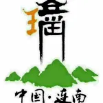 连南瑶族自治县公共资产管理中心